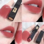 YSL The Slim Velvet Radical Matte Lipstick 