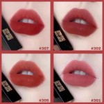 YSL The Slim Velvet Radical Matte Lipstick 