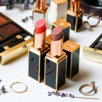 Tom Ford Lip Color Satin Matte