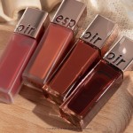 Espoir Couture Lip Tint Velvet & Shine