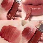 Espoir Couture Lip Tint Velvet & Shine
