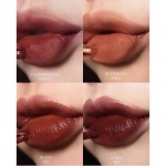 Espoir Couture Lip Tint Velvet & Shine