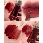 Espoir Couture Lip Tint Velvet & Shine