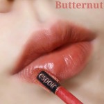 Espoir Couture Lip Tint Velvet & Shine