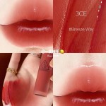 Son Kem Dạng Tint 3CE Blur Water Tint 