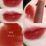 Son Kem Dạng Tint 3CE Blur Water Tint 