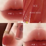 Son Kem Dạng Tint 3CE Blur Water Tint 