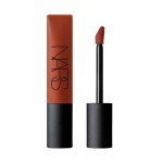 Son Kem Nars Air Matte Lip Color