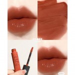 Son Kem Nars Air Matte Lip Color