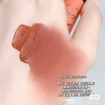 Son Kem Nars Air Matte Lip Color