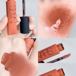 Son Kem Nars Air Matte Lip Color