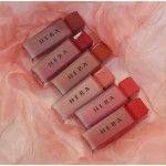 Son Kem Hera Sensual Powder Matte