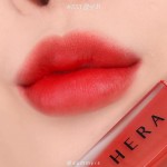 Son Kem Hera Sensual Powder Matte