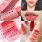 Son Kem Hera Sensual Powder Matte