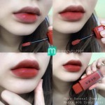 Son Kem Hera Sensual Powder Matte