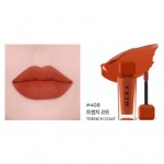 Son Kem Hera Sensual Powder Matte