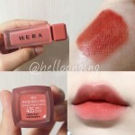 Son Kem Hera Sensual Powder Matte