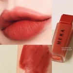 Son Kem Hera Sensual Powder Matte