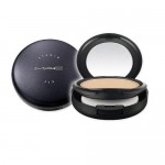 Phấn Phủ Mac Studio Fix Powder Plus Foundation