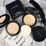 Phấn Phủ Mac Studio Fix Powder Plus Foundation