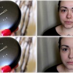 Phấn Phủ Mac Studio Fix Powder Plus Foundation