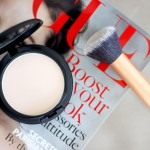 Phấn Phủ Mac Studio Fix Powder Plus Foundation