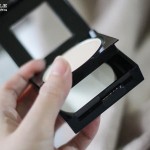 Phấn Phủ Maybelline Fit Me Matte Poreless