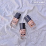 Kem Nền Wet N Wild Photofocus Foundation