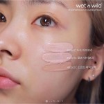 Kem Nền Wet N Wild Photofocus Foundation