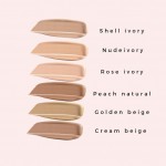 Kem Nền Wet N Wild Photofocus Foundation