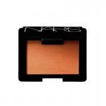 Phấn Má Nars Blush Taj Mahal 