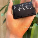 Phấn Má Nars Blush Taj Mahal 