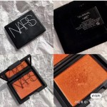Phấn Má Nars Blush Taj Mahal 