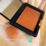 Phấn Má Nars Blush Taj Mahal 
