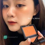 Phấn Má Nars Blush Taj Mahal 