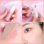 Phấn má dạng kem I’m Meme I’m Bare Cheek Liquid