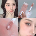 Phấn má dạng kem I’m Meme I’m Bare Cheek Liquid