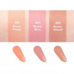 Phấn má dạng kem I’m Meme I’m Bare Cheek Liquid