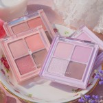 Phấn Mắt Romand Better Than Eyes Milk