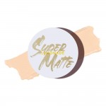Cushion Lemonade Super Matte SPF50 PA+++