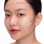 Cushion Lemonade Super Matte SPF50 PA+++
