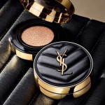 Cushion YSL Le Cushion Encre De Peau Luminous Matte Cushion Foundation