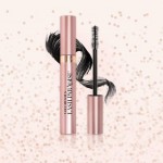 Mascara L’Oreal Lash Paradise Black Noir