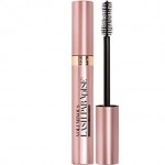 Mascara L’Oreal Lash Paradise Black Noir