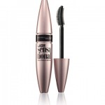 Mascara Maybelline Lash Sensational Full Fan Effect