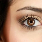 Mascara Maybelline Lash Sensational Full Fan Effect