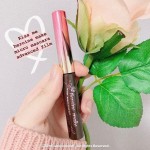 Mascara Kiss Me Heroine Make Advanced Micro Film