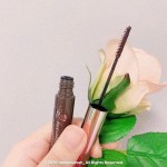 Mascara Kiss Me Heroine Make Advanced Micro Film