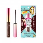 Mascara Kiss Me Heroine Make Advanced Micro Film