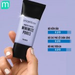 Kem Lót Smashbox Primer Photo Finish